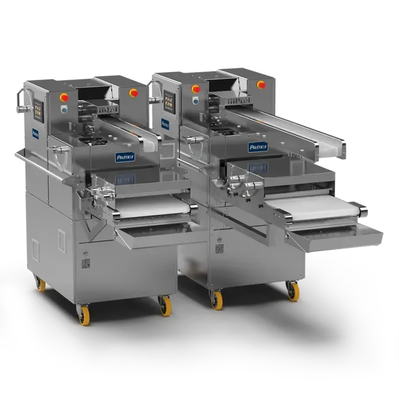 grupo automatico pratica gap800