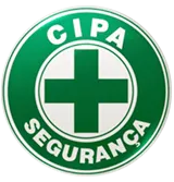 cipa