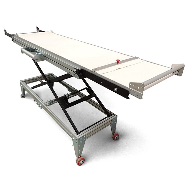 forneio facil forno de lastro