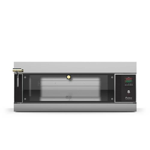 forno lastro pratica fit 46