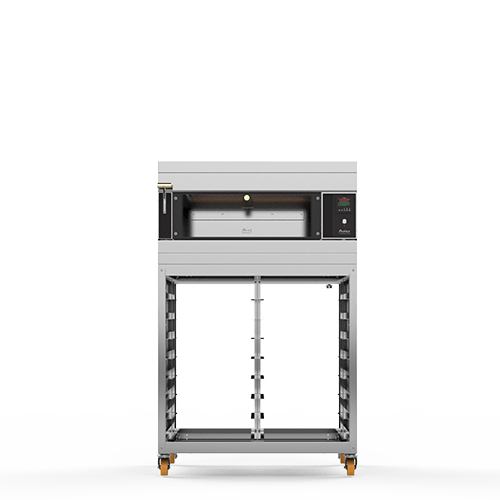 forno lastro fit 68 1 modulo com base