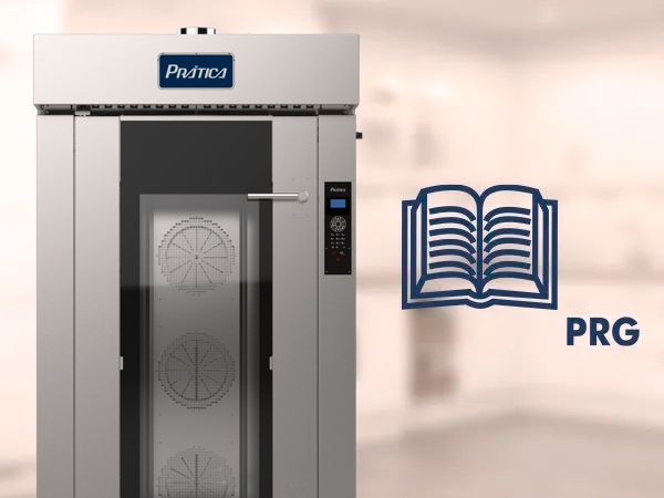 forno rotativo pratica rg6080 programavel