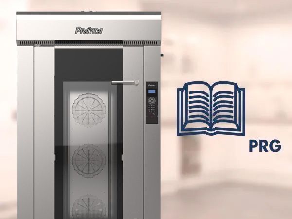 forno rotativo pratica rg6080 programavel