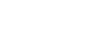 ultracongeladores e abatedores de temperatura