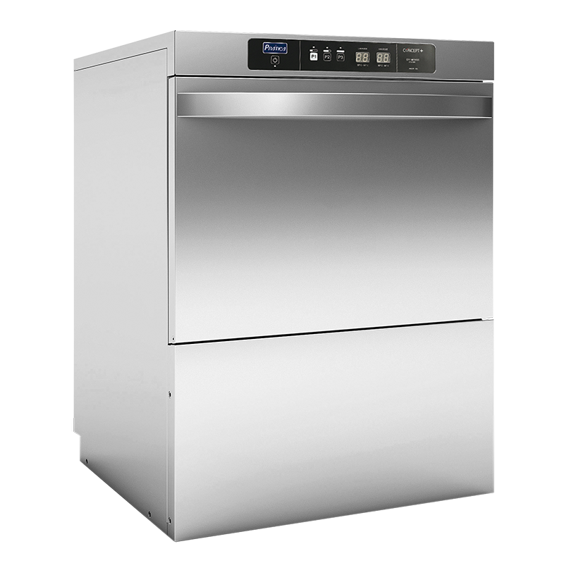 lava loucas profissional prcop 504