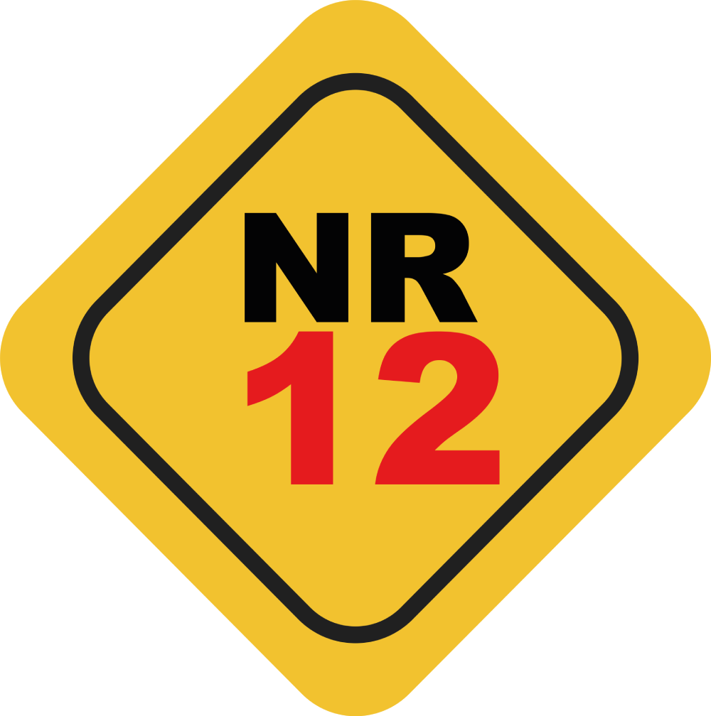 nr12