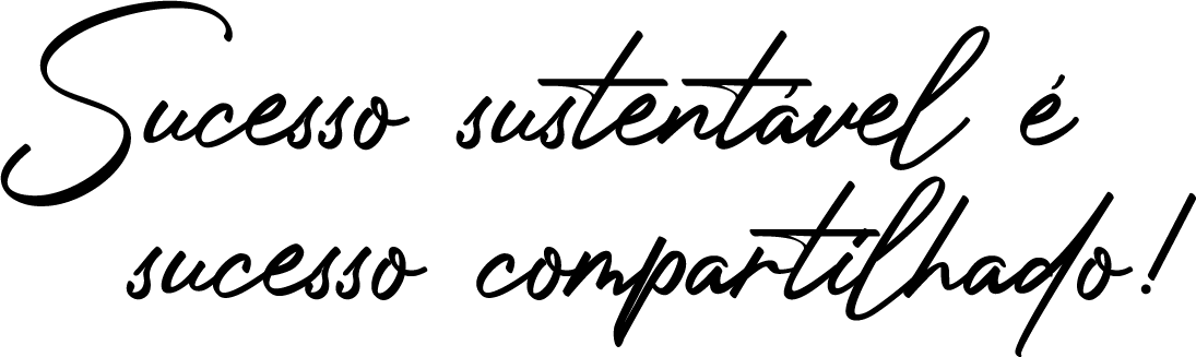 Uma imagem em preto e branco de uma mensagem manuscrita em um idioma estrangeiro.