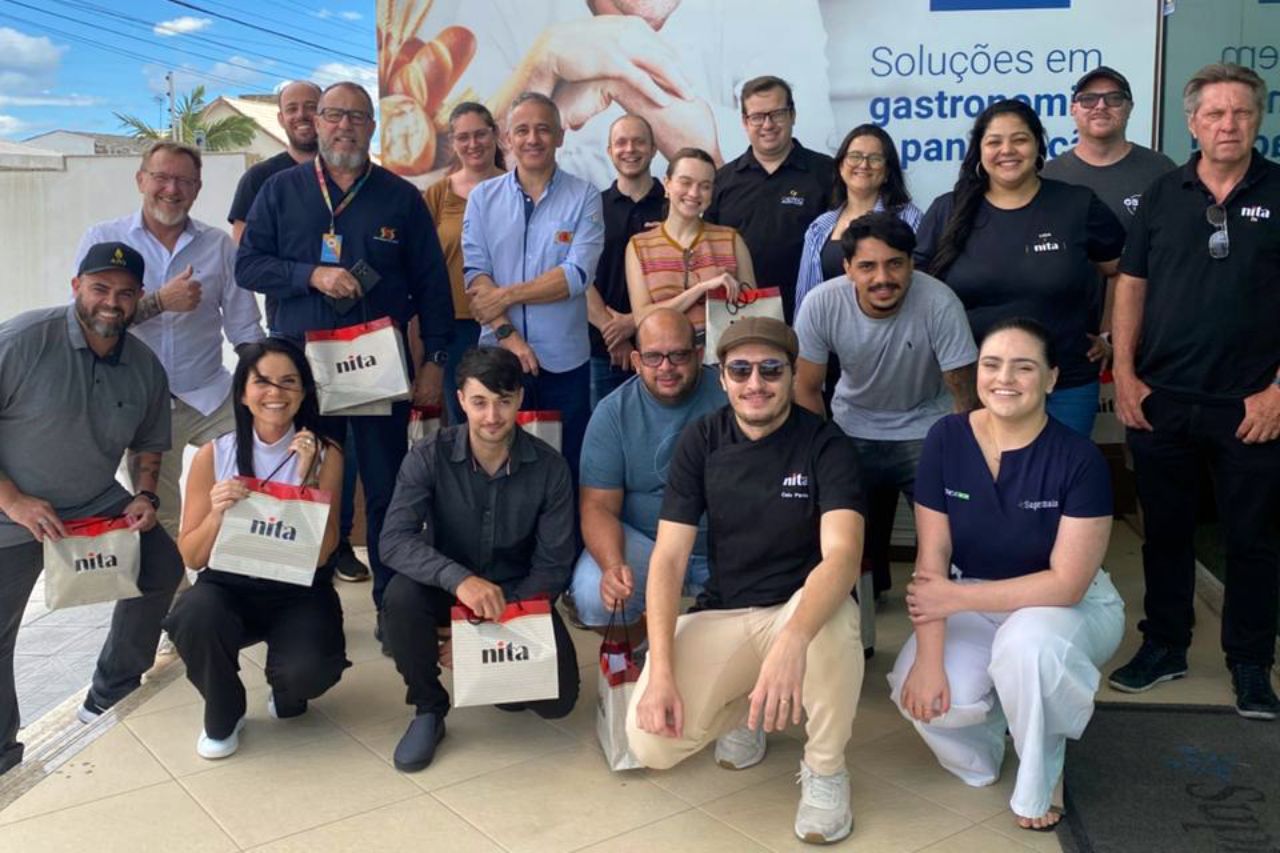Pr&aacute;tica Florian&oacute;polis recebe workshop de fermenta&ccedil;&atilde;o natural