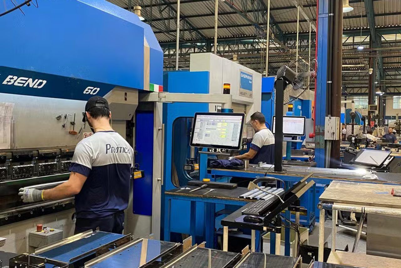 Pr&aacute;tica &eacute; destaque na Valor Econ&ocirc;mico por inova&ccedil;&atilde;o em tecnologia sustent&aacute;vel