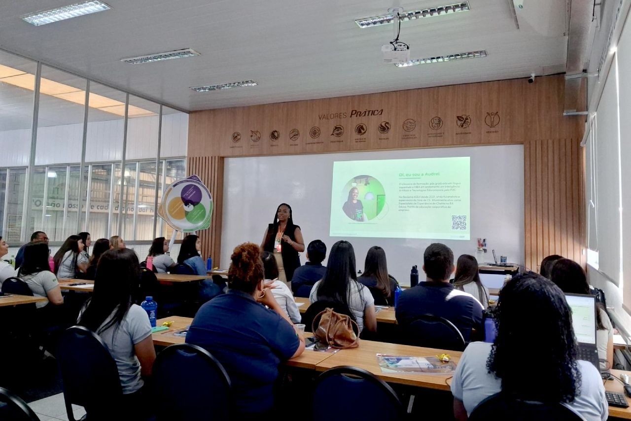 Prática desenvolve excelência em atendimento com apoio do Reclame Aqui