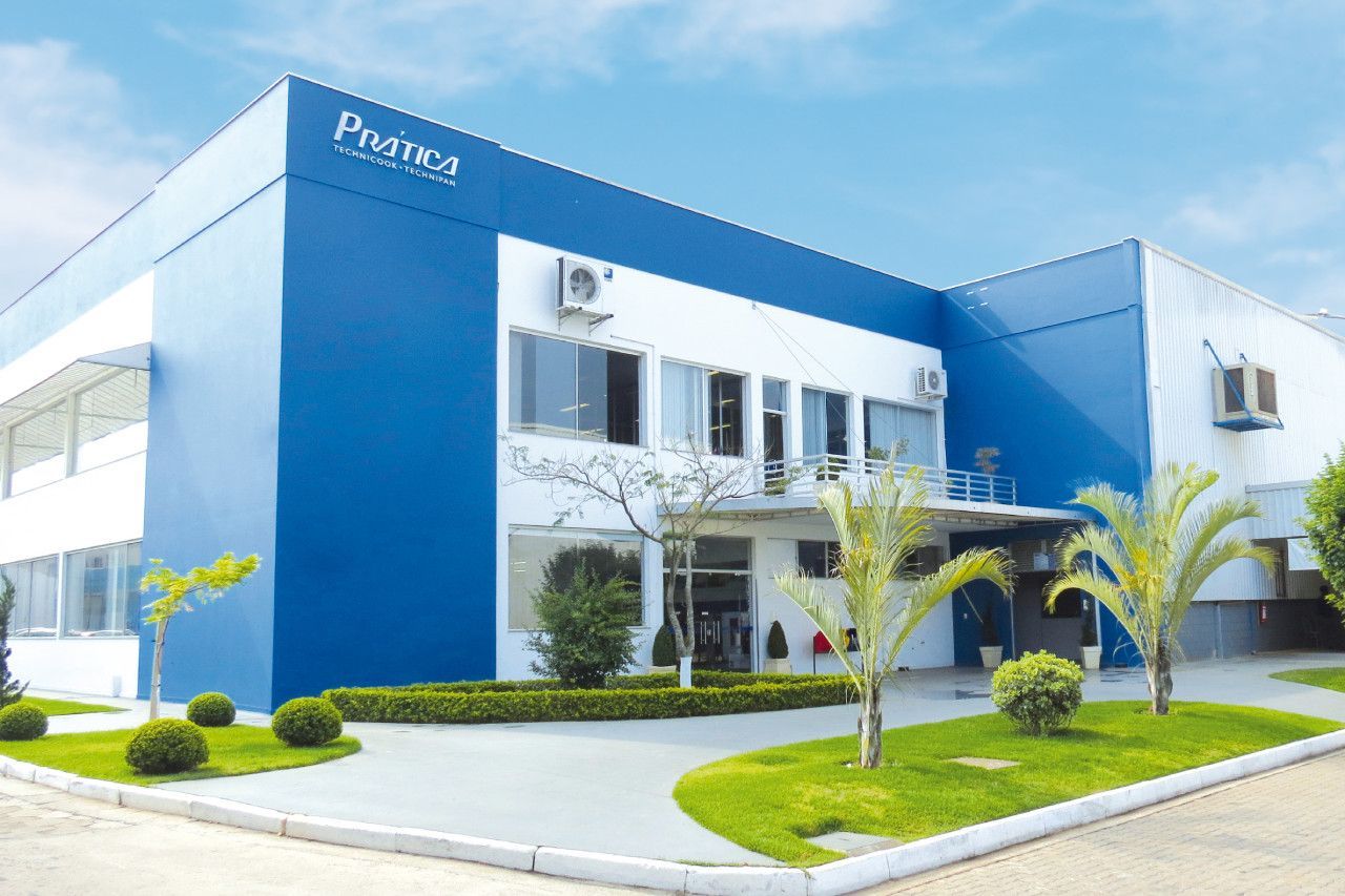 Pr&aacute;tica reafirma Excel&ecirc;ncia com Manuten&ccedil;&atilde;o da Certifica&ccedil;&atilde;o ISO 9001