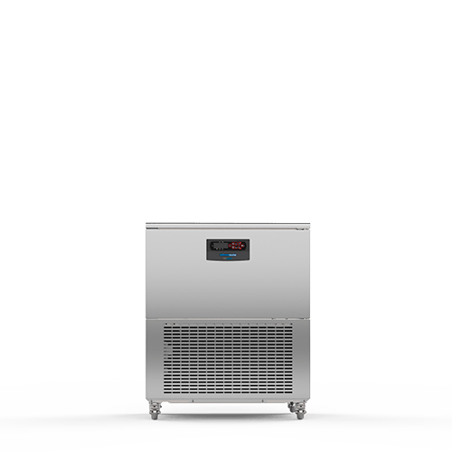 ultracongelador klimaquip uk05 easy