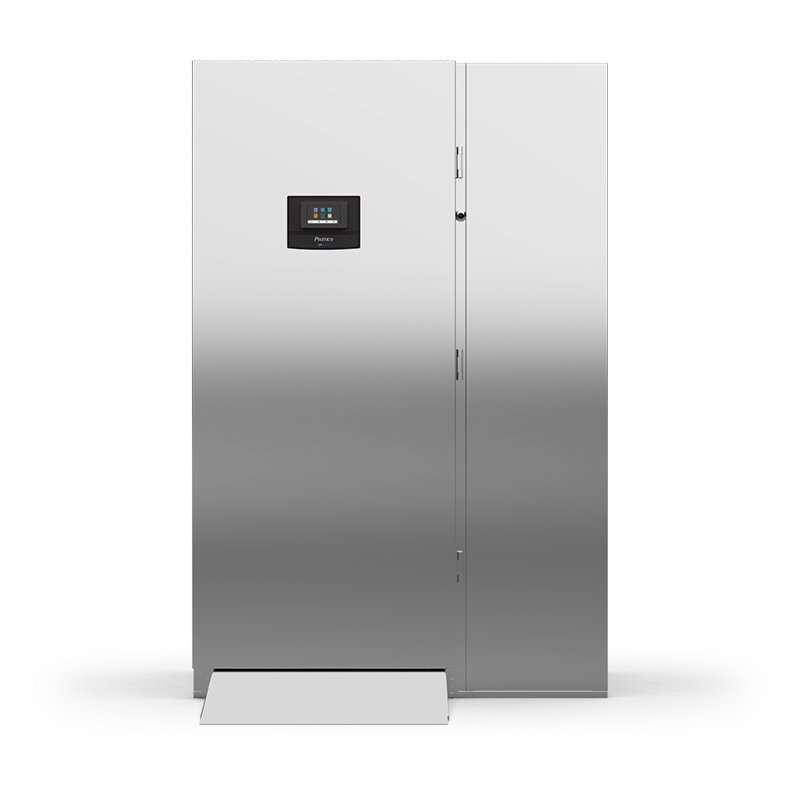 ultracongelador uk20 max