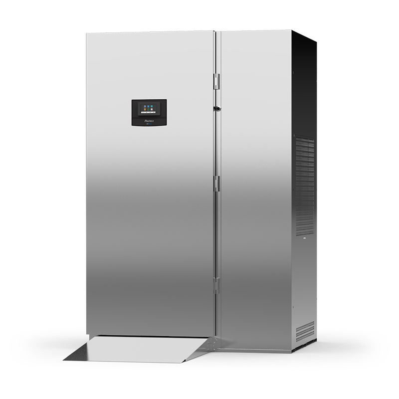 uk20 max