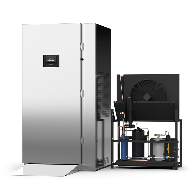 UK20 Remoto MAX