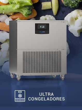 equipamentos pratica klimaquip