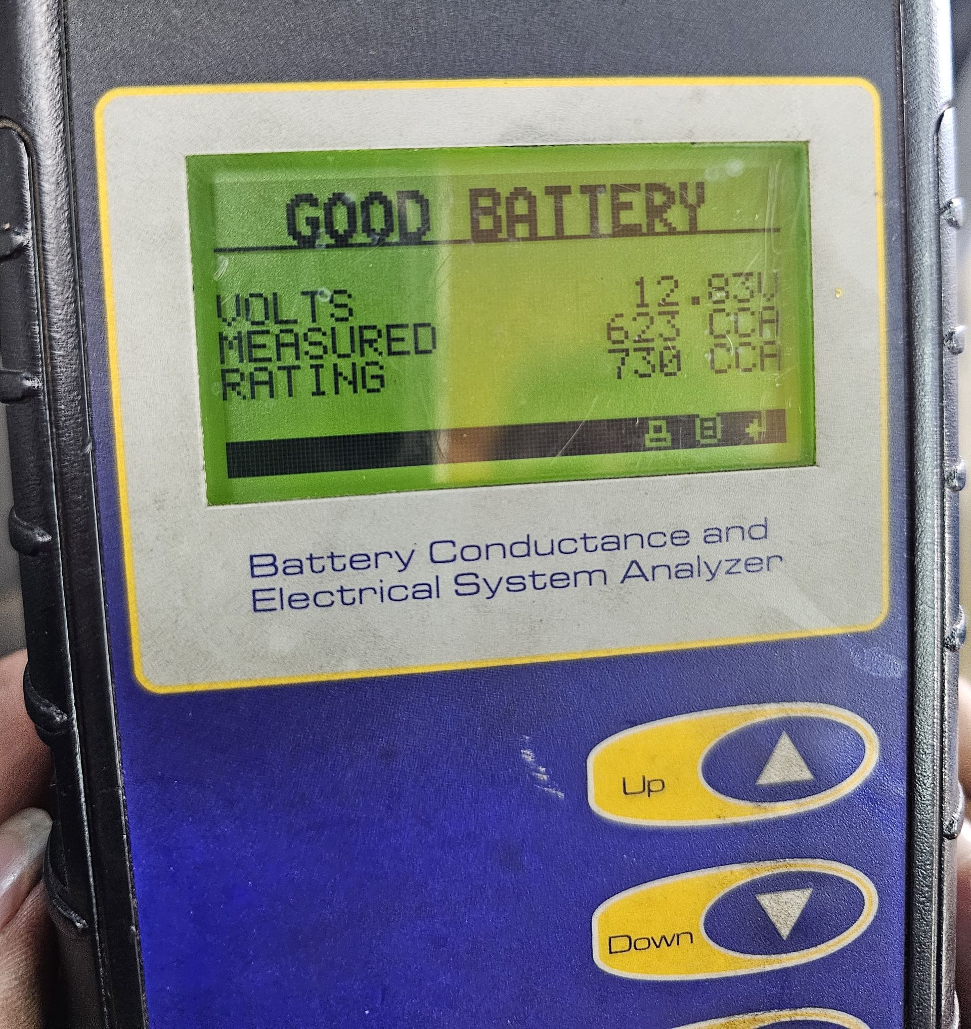 How Often Should I Replace The Battery In My Car?