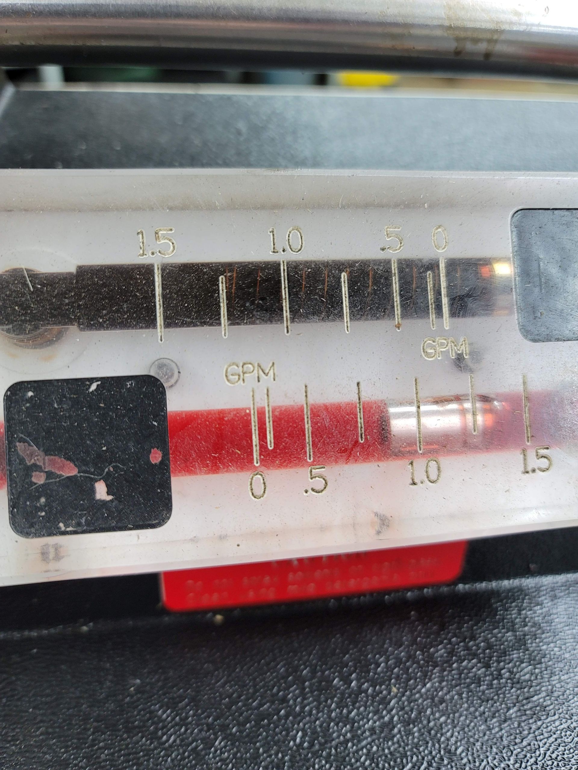 how-often-should-i-service-my-transmission
