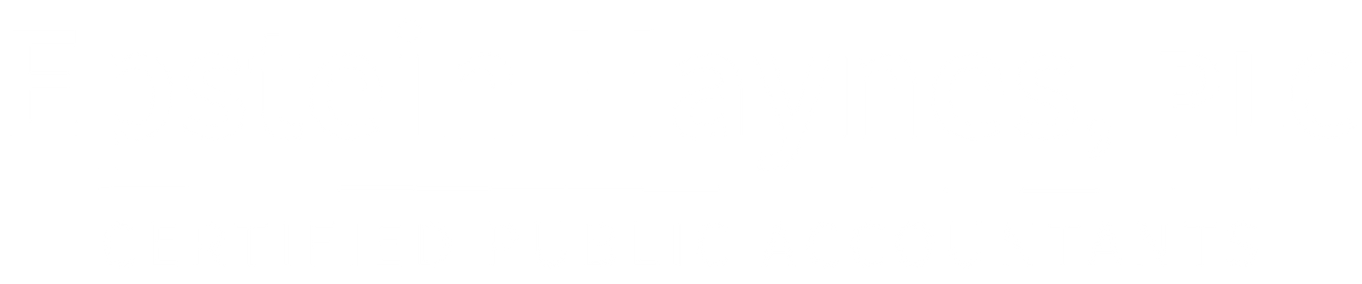 Epstein Schneider, PLC