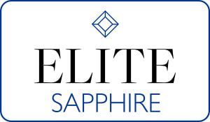 Apple Vacations/Funjet/Travel Impressions Elite Sapphire