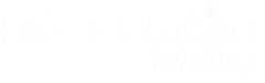 Honeymoon Getaways Logo