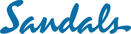 Royal Caribbean Cruises