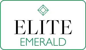 Apple Vacations/Funjet/Travel Impressions ALG Elite Emerald