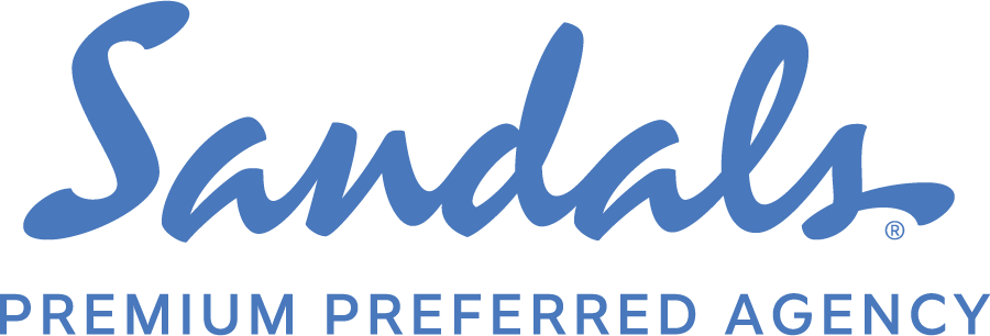 Sandals Preferred Agency