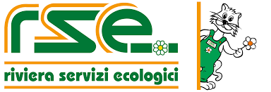 rse logo
