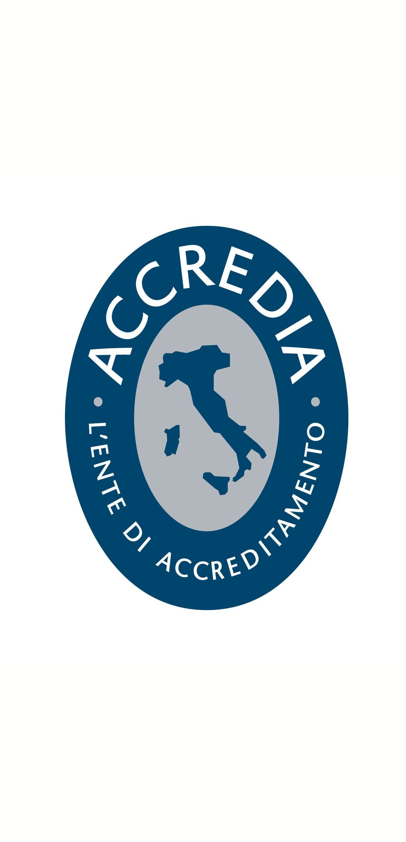certificazioni