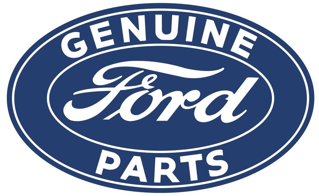 New Ford Parts & Accessories | Bankstown, NSW