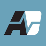 BUSINESS LOGO | Advanced Diagnostics Auto Repair