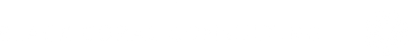 Black Coral Consulting Logo
