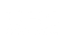 ISHC Logo