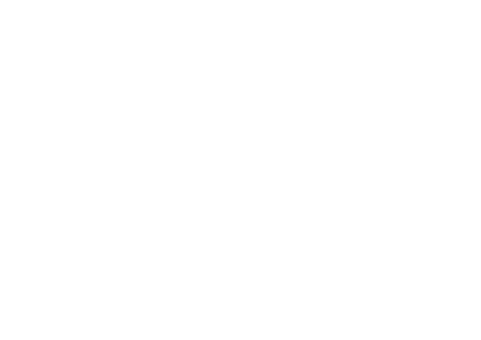 ISHC Logo