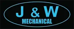 Heavy Diesel & Car Mechanic in Newcastle