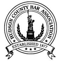 Hudson County Bar Association