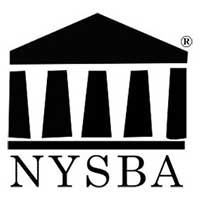 NYSBA