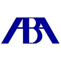 ABA