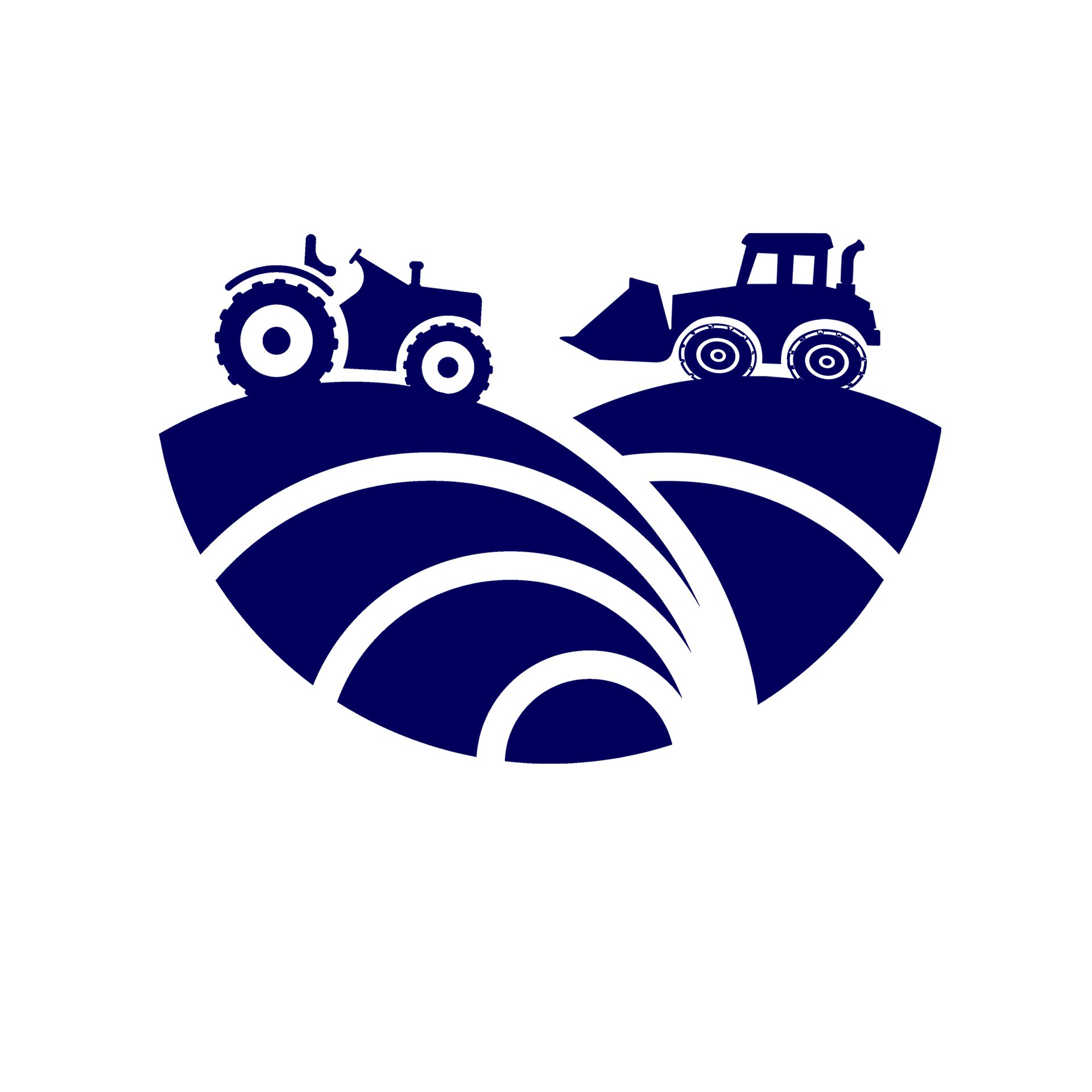 CLIQUE NA IMAGEM CLIQUE NA IMAGEM