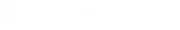 A white background with a few lines on it