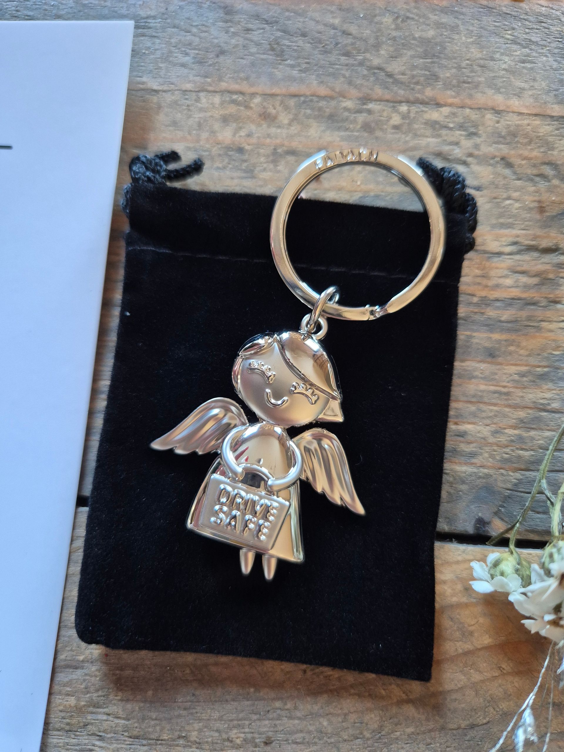 Toet Toet  rijbewijs hoera!!  brievenbus cadeau