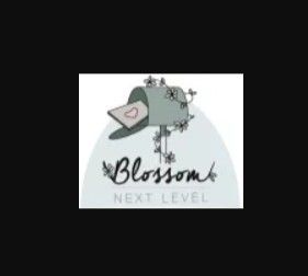 Logo met een pootafdruk en het woord 