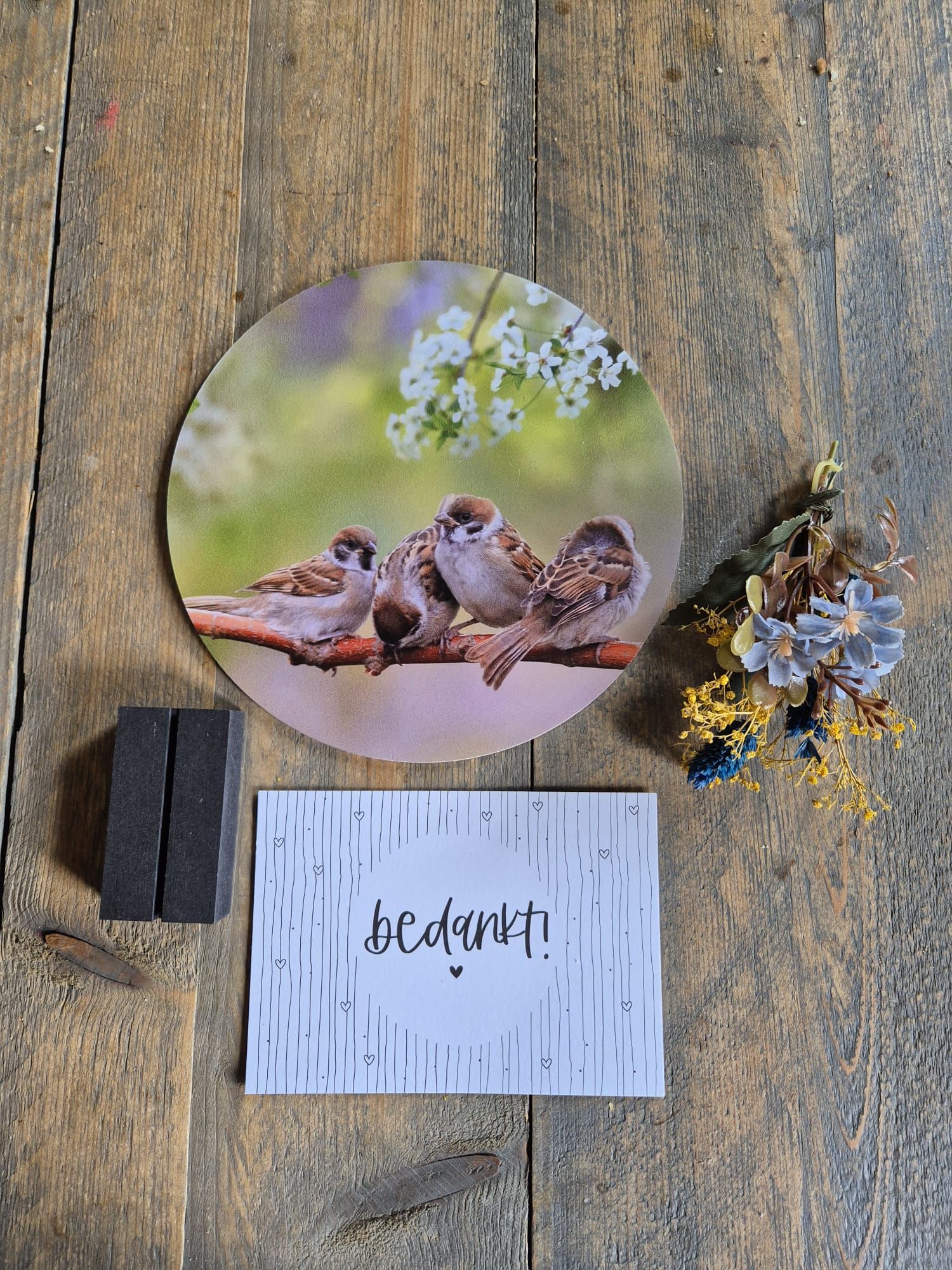 Forex wooncirkel  brievenbus cadeau