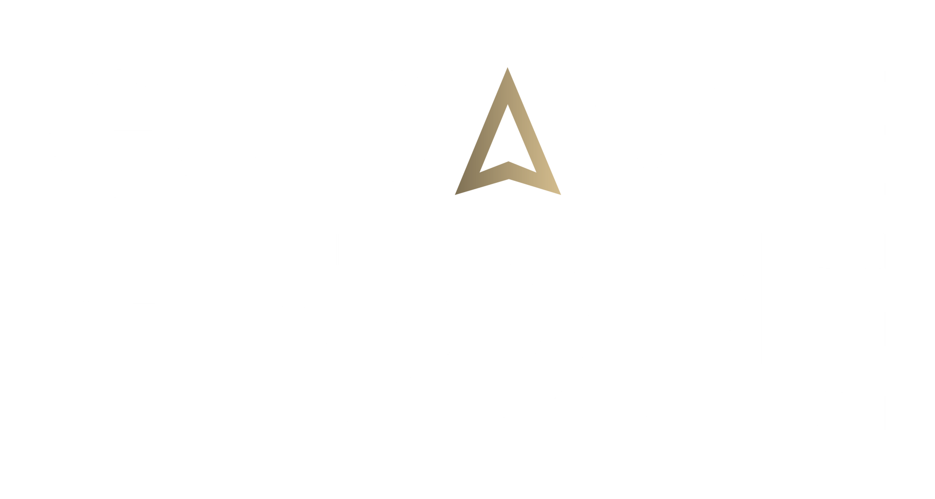 guidance of hope logo