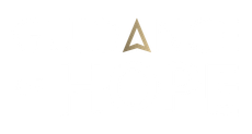 guidance of hope logo