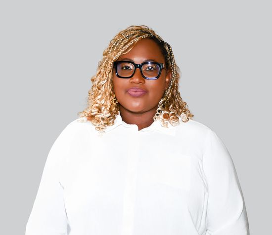 Licensed Clinical Professional Counselor