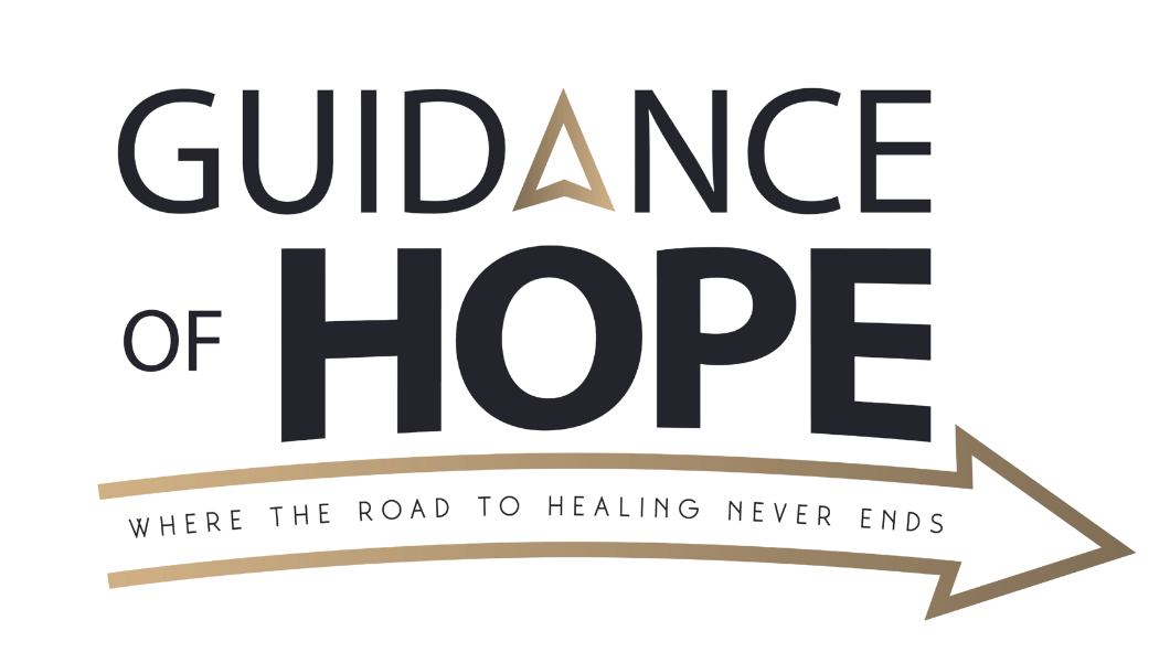 guidance of hope