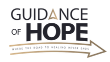 guidance of hope