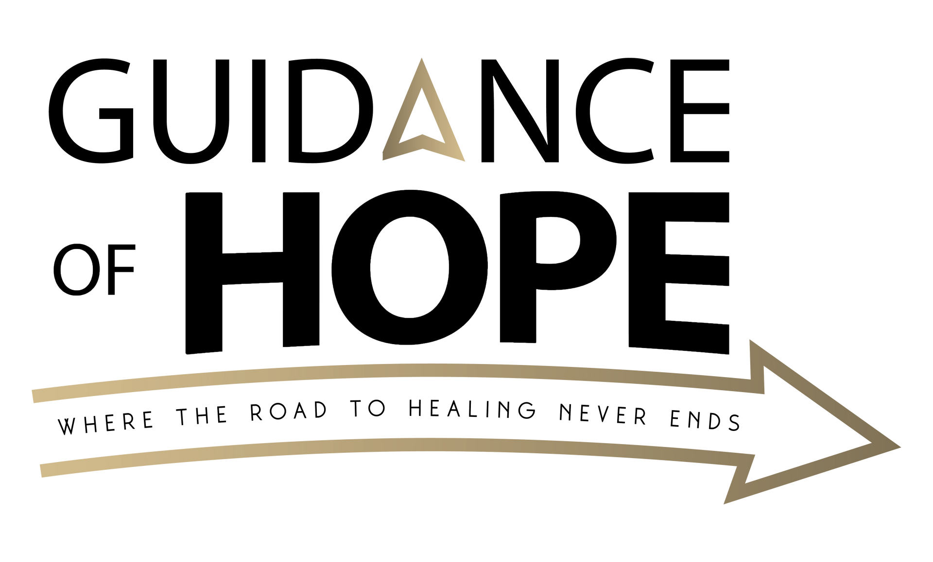 guidance of hope